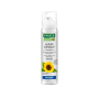 FIXATIV FLEXIBLE AEROSOL 75ml - RAUSCH