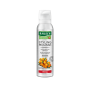 SPUMA PAR STRONG AEROSOL 150ml - RAUSCH