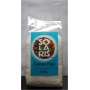 Nuca de cocos rasa 100g - Solaris