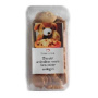 Biscuiti animalute vesele fara zahar eco-bio - 140g – LONGEVITA