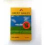 Orz verde - Green Barley - 800mg 30tb - American Lifestyle