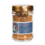 Cafea Instant din Spelta - 50g - eco-bio - Sonnentor