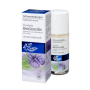 Deodorant Sensitiv cu suc de Salvie - Eco-Bio - Schoenenberger