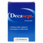 Decasept 24 comprimate - Aminocen