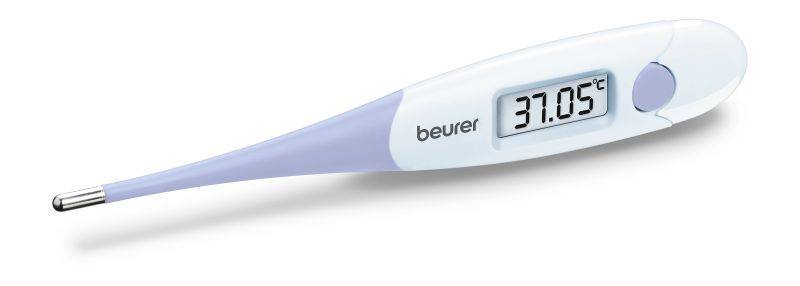 Termometru bazal - electronic - ot20 - beurer
