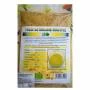 Fulgi de drojdie inactiva eco-bio 100g - Deco Italia