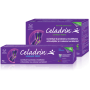Pachet Celadrin Extract Forte + Celadrin Unguent Forte, Good Days Barnys