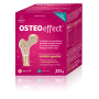 Osteoeffect 325g Good Days Barnys