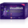 VIRUSBLOCK Forte 20cps - Good Days Barnys