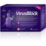 VIRUSBLOCK Forte 20cps - Good Days Barnys
