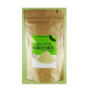 Cafea Verde Macinata  150g - Charme