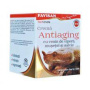 CREMA ANTIAGING CU VENIN (FV007)