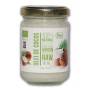 Ulei de cocos extra virgin, ECO-BIO, OBIO
 Mod de prezentare ulei de cocos (alege):-220ml (200g)