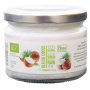Ulei de cocos extra virgin, ECO-BIO, OBIO - 500ml (450g)