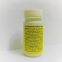 Artecardiven Forte 44, 60cpr - Homeogenezis