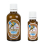 Propolis Esenta Dizolvat In Apa 50ml - PHENALEX