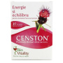 Censton - BIO VITALITY - 60 capsule