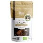 CACAO BIO RAW 125g - OBio