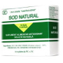 SOD NATURAL 10 fiole x 5ml - Institutul Cantacuzino