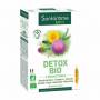 DETOX BIO, 20 fiole Santarome