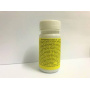 Otorespirin Forte 78, 60 comprimate, Homeogenezis