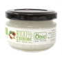 Ulei de cocos extra virgin, ECO-BIO, OBIO - 500ml (450g)