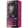 BEAUTIN COLLAGEN ADVANCED CU MAGNEZIU 500ml, My Elements - ISOPLUS - capsuni si vanilie