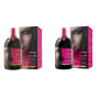 BEAUTIN COLLAGEN ADVANCED CU MAGNEZIU 500ml, My Elements - ISOPLUS - capsuni si vanilie