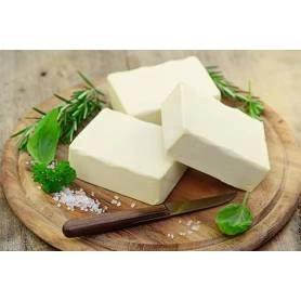 Melttino - Unt vegetal din caju 200g - Rawckers