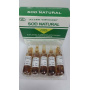 SOD NATURAL 10 fiole x 5ml - Institutul Cantacuzino