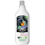 Detergent hipoalergen pentru rufe negre eco-bio 1l - Biopuro