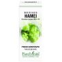 Hamei, extract din conuri, HUMULUS LUPULUS, gemoderivat - 50ml Plantextrakt