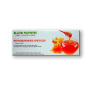 NATURAL SUPERFORTE OVULIN 20buc, E-LITE NUTRITIA - ovule pentru afectiuni ginecologice