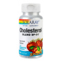 Cholesterol Blend 60tb - Solaray - Secom