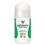 Deodorant natural cu bicarbonat 50ml – Saimara - Sweet Dream