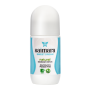 Deodorant natural cu bicarbonat 50ml – Saimara - Sweet Dream