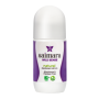 Deodorant natural cu bicarbonat 50ml – Saimara - Sweet Dream