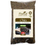 Seminte de Chia 500g Pronat