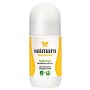 Deodorant natural cu bicarbonat 50ml – Saimara - Sweet Dream