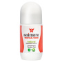 Deodorant natural cu bicarbonat 50ml – Saimara - Sweet Dream