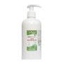 CREMA ANTICELULITICA CU 11 PLANTE, FAVICELUSAL 1, 500ml, Favisan