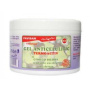 GEL ANTICELULITIC TERMOACTIV FAVICELUSAL 300ml, Favisan