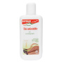 ULEI ANTICELULITIC CU SCORTISOARA FAVICELUSAL, 125 ml, Favisan