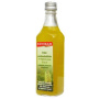 ULEI ANTICELULITIC  5 IN 1, CU RASINA DE BRAD 100ml, Favisan