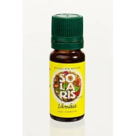 Ulei esential de LAMAIE 10ml - Solaris