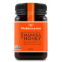 Miere MANUKA RAW - KFactor  16+ - 500g - Wedderspoon