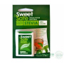 Stevie indulcitor tablete 200tb - SWEET&SAFE