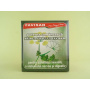 Ceai BRINCA URSULUI 50g, Favisan