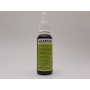 Adaptor 30ml, Homeogenezis