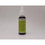 Nefrocisturet Optim 9, 30ml, Homeogenezis